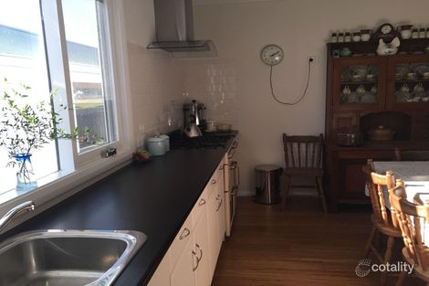 Property photo of 30A John Street Uralla NSW 2358