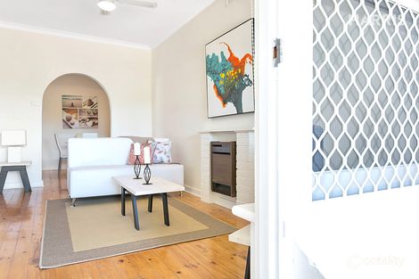 Property photo of 1/140 Cliff Street Glengowrie SA 5044