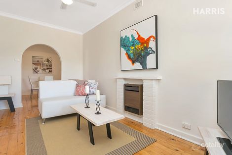 Property photo of 1/140 Cliff Street Glengowrie SA 5044