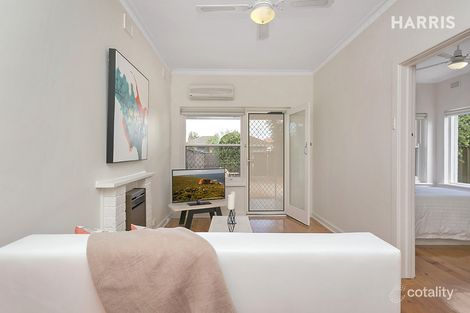 Property photo of 1/140 Cliff Street Glengowrie SA 5044