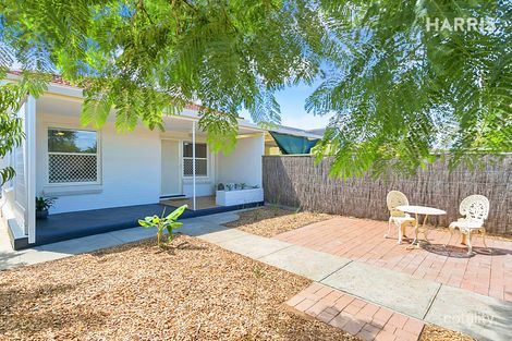 Property photo of 1/140 Cliff Street Glengowrie SA 5044
