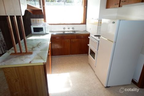 Property photo of 1/33 Old Surrey Road Havenview TAS 7320