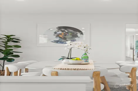 Property photo of 1 Thomas Hardy Drive Templestowe VIC 3106