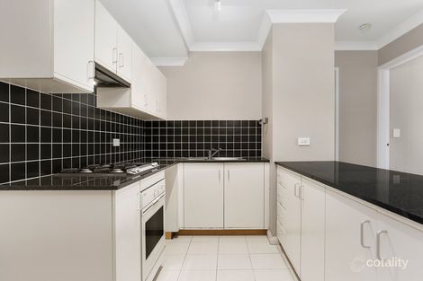 Property photo of 46/558 Jones Street Ultimo NSW 2007