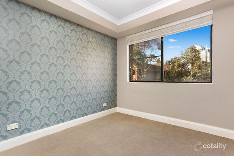 Property photo of 46/558 Jones Street Ultimo NSW 2007