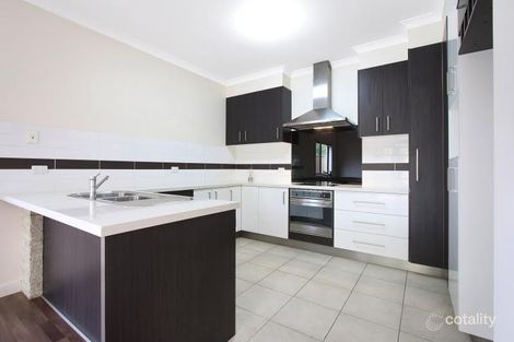 3/379 Urana Rd, Lavington, NSW 2641