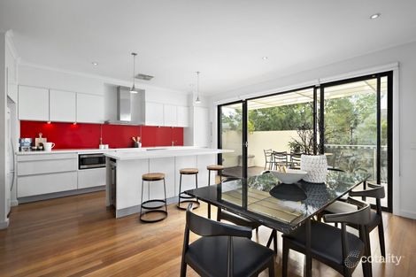 Property photo of 21 Beacon Vista Port Melbourne VIC 3207