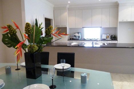 Property photo of 3 Spring Crescent McLaren Flat SA 5171