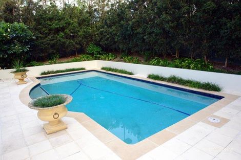 Property photo of 43 Thiesfield Street Fig Tree Pocket QLD 4069