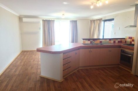 Property photo of 30 Benbecula Loop Port Kennedy WA 6172