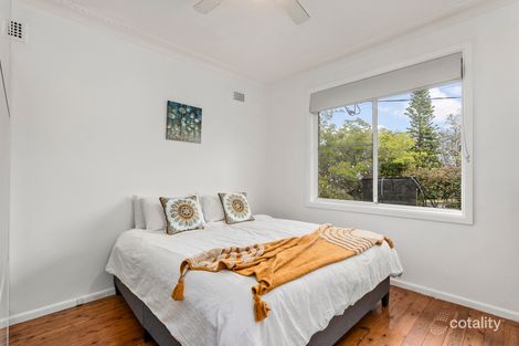 Property photo of 82 Turner Road Berowra Heights NSW 2082