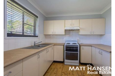 Property photo of 6 Jane Court Dubbo NSW 2830