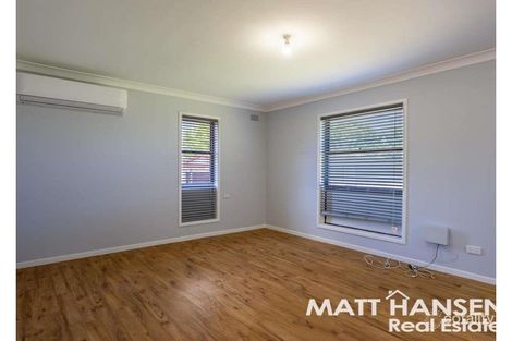 Property photo of 6 Jane Court Dubbo NSW 2830