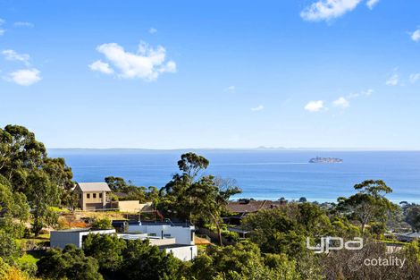 Property photo of 20 Bellevue Road Dromana VIC 3936