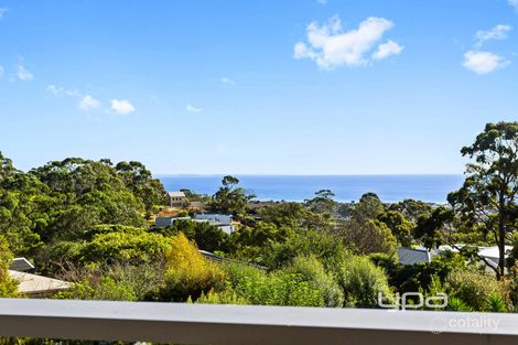 Property photo of 20 Bellevue Road Dromana VIC 3936