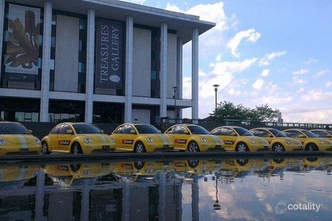 Property photo of 9/6 Kemsley Place Pearce ACT 2607