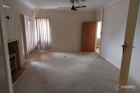 Property photo of 11 Kuhn Terrace Port Victoria SA 5573