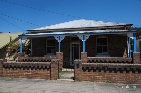 86 Hartley Valley Rd, Vale Of Clwydd, NSW 2790