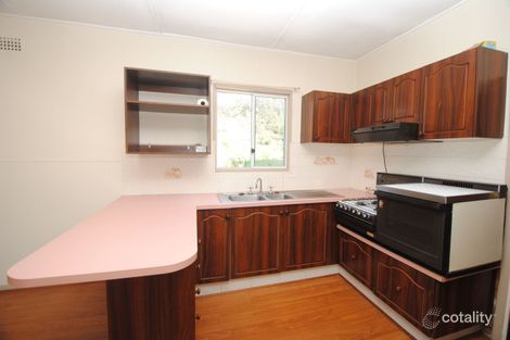 Property photo of 86 Hartley Valley Road Vale Of Clwydd NSW 2790