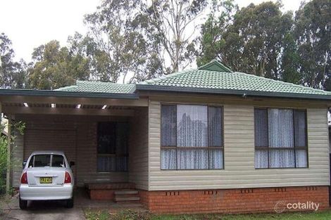 187 Pacific Hwy, Charmhaven, NSW 2263