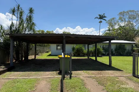 1627 Riverway Dr, Kelso, QLD 4815