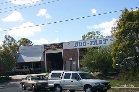 1/63 Randall St, Slacks Creek, QLD 4127