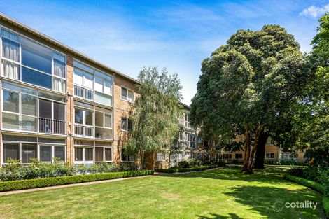 Property photo of 36/61 Kooyong Road Armadale VIC 3143