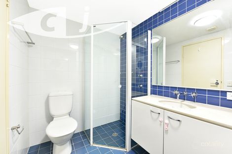 Property photo of 17/7 Devitt Avenue Newington NSW 2127