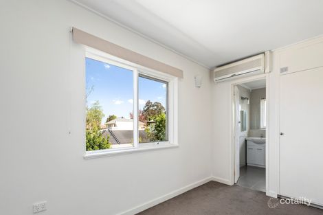 Property photo of 36/61 Kooyong Road Armadale VIC 3143