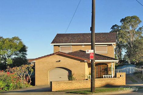 338 Cabramatta Rd W, Cabramatta, NSW 2166