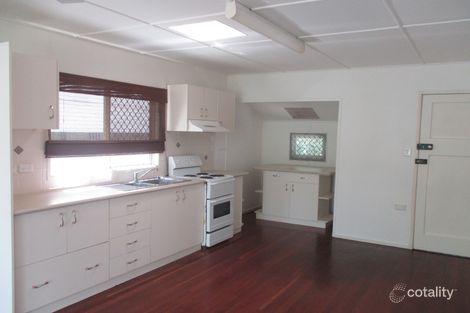 Property photo of 20 Balmoral Place Deception Bay QLD 4508