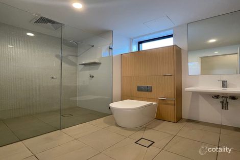 Property photo of 105/96 Parramatta Road Camperdown NSW 2050