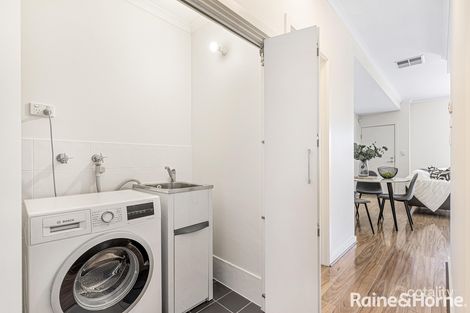 Property photo of 22 West Street Brompton SA 5007