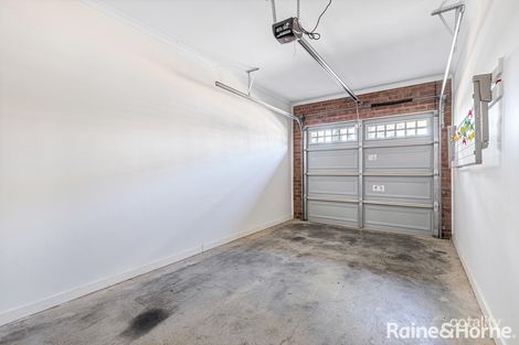 Property photo of 22 West Street Brompton SA 5007