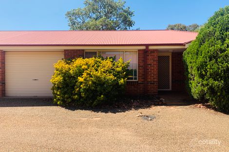 3/67 Darling St, Dubbo, NSW 2830
