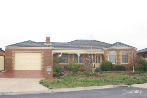 5 Oakford Pl, Cairnlea, VIC 3023