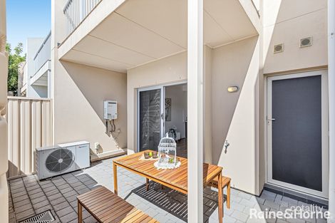 Property photo of 22 West Street Brompton SA 5007