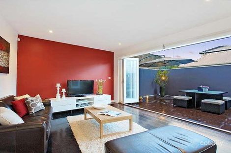 Property photo of 248 Montague Street South Melbourne VIC 3205