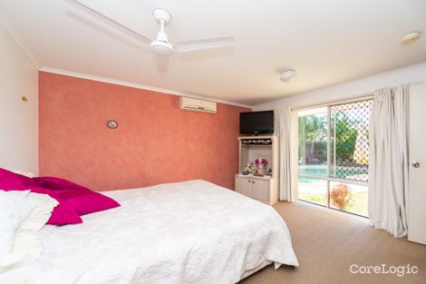 Property photo of 21 Inverness Way Parkwood QLD 4214