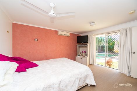 Property photo of 21 Inverness Way Parkwood QLD 4214