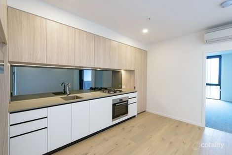 Property photo of 20905/19 Wilson Street West End QLD 4101