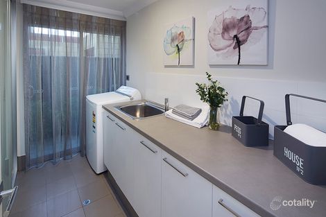 Property photo of 36 Sanderson Street Embleton WA 6062