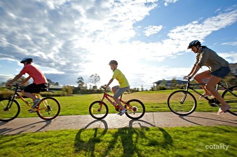 121 Mooroondu Rd, Thorneside, QLD 4158