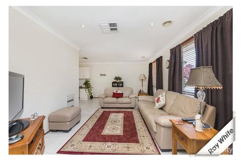 Property photo of 5 Eggers Place Bonython ACT 2905
