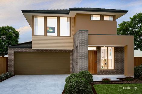 14 Banbury Rd, Bonnie Brook, VIC 3335