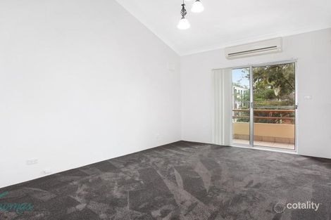 Property photo of 1/177 Hampden Road Wareemba NSW 2046