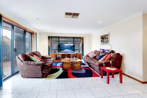 Property photo of 4 Wheeler Avenue Pooraka SA 5095