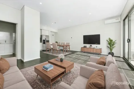 20/33-39 Georges River Rd, Croydon Park, NSW 2133