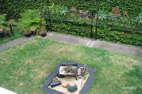 4/486 Malabar Rd, Maroubra, NSW 2035