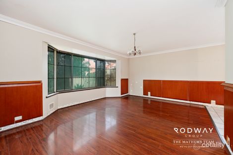 Property photo of 24B Onyx Road Mount Richon WA 6112